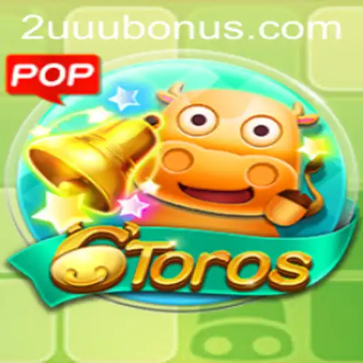 Exploring the Intricacies of 6Toros and the Emerging Trend of 2UUU