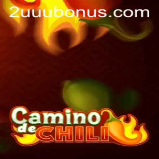 CaminodeChili: A New and Exciting Adventure Game