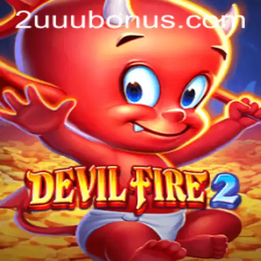 Exploring DevilFire2: A Deep Dive into the Fiery Realms