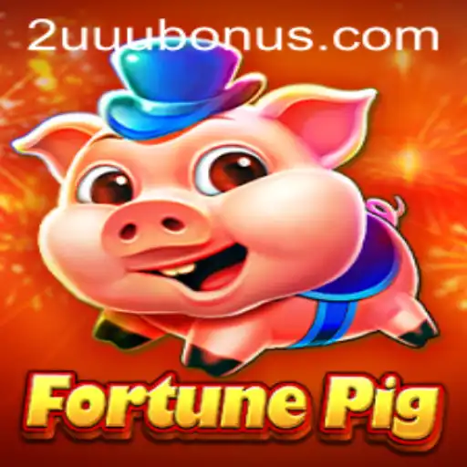 FortunePig: Dive into the Enchanting World of Adventure and Strategy