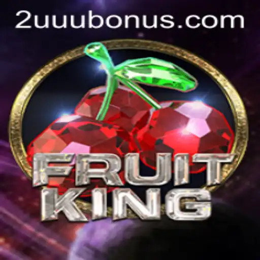 Explore the Enchanting World of FruitKing: A Game-Changer Experience with a Twist