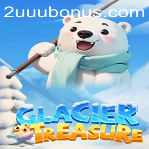 Unveiling GlacierTreasure: The Thrilling Card Game Revolutionizing Strategy Play