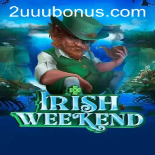 Exploring the Excitement of IrishWeekend: An Innovative Game Experience
