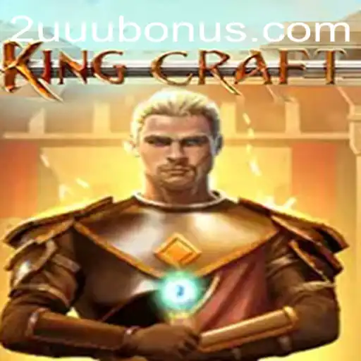 Discover KingcraftMenomin: The Thrilling New Strategy Game Taking the World by Storm