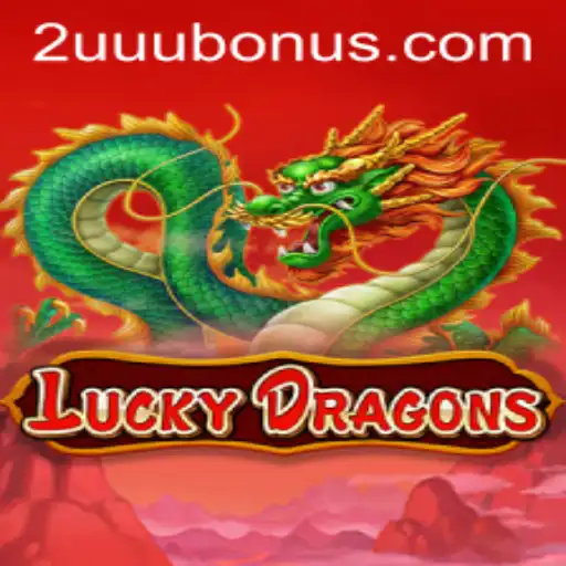 Discovering LuckyDragons: A Captivating Game Experience