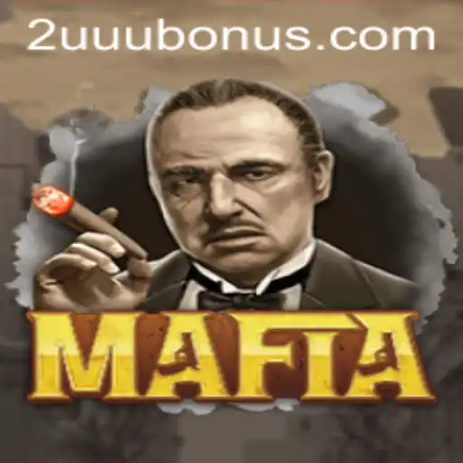 Exploring the Intricacies of the Game 'Mafia' with an Introduction to '2UUU'