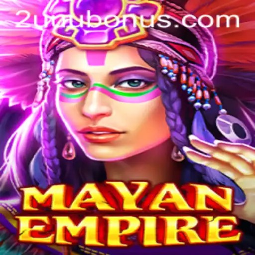 Unveiling MayanEmpire: Exploring the Game of Strategy and Transformation