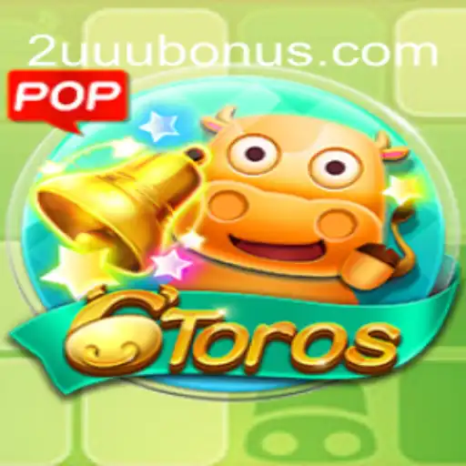 Exploring the Intricacies of 6Toros and the Emerging Trend of 2UUU