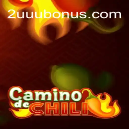 CaminodeChili: A New and Exciting Adventure Game