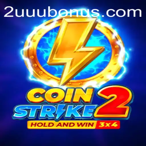 Unveiling CoinStrike2: A Riveting Journey into the World of 2UUU