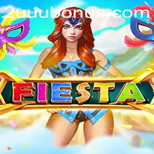 Discover the Thrilling World of 