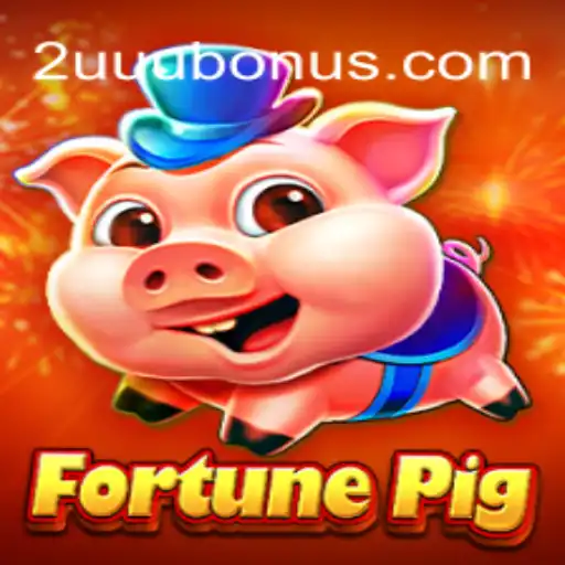 FortunePig: Dive into the Enchanting World of Adventure and Strategy