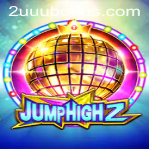 JumpHigh2: The Thrilling New Chapter in Adventure Gaming