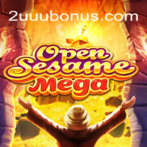 Explore the Exciting World of OPENSESAMEMEGA