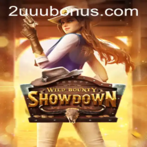 Unleashing the Thrill of WildBountyShowdown: The Ultimate Adventure Game