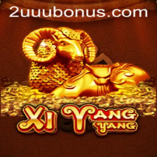 Exploring the Exciting World of XiYangYang: A Complete Guide