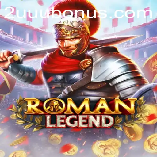 Exploring RomanLegend: A Deep Dive into the 2UUU Phenomenon