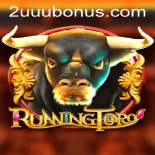 RunningToro: Mastering the 2UUU Challenge