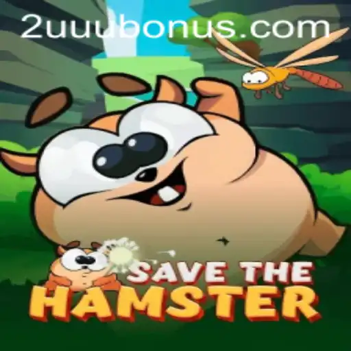 Exploring the Fun and Intrigue of SavetheHamster: A New Gaming Phenomenon